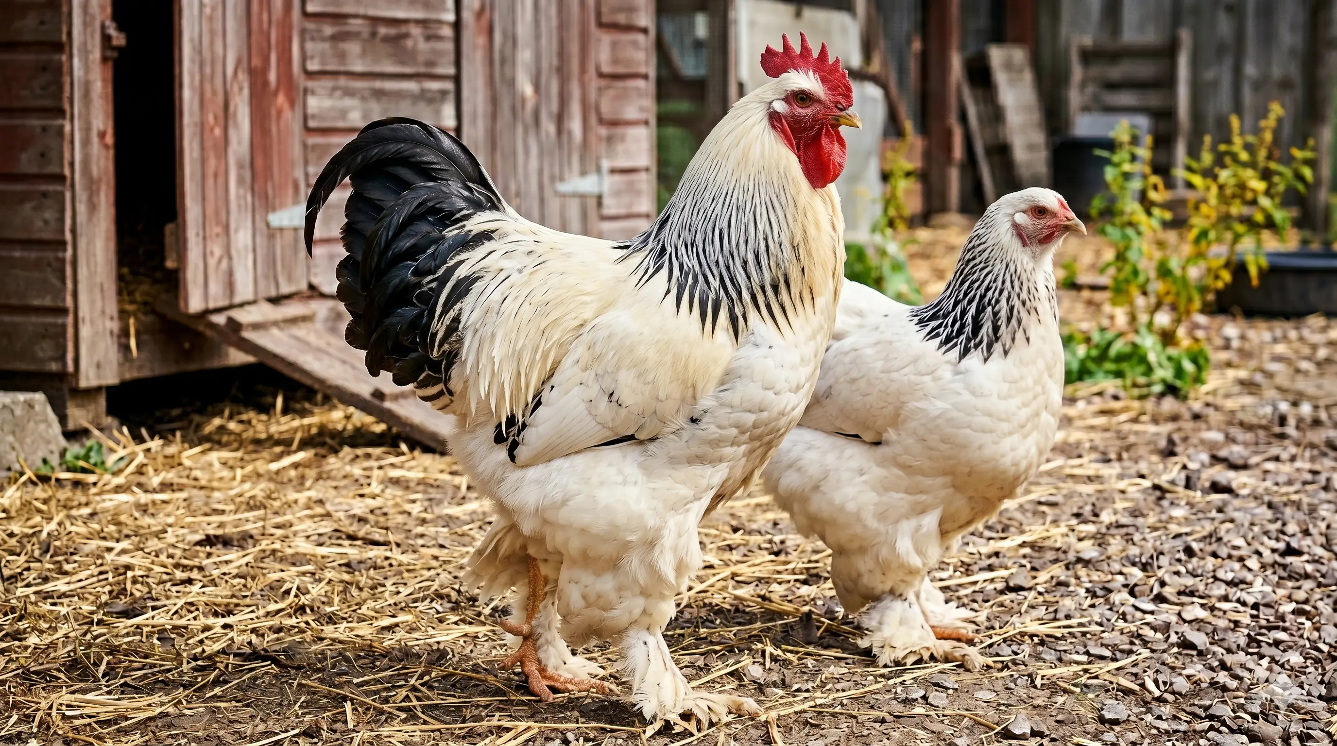 Sabah gezintisi